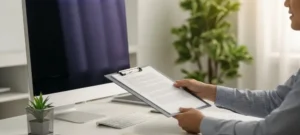 A Small Business Guide to Hiring Your First Employee