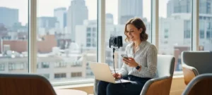 How Employee Content Is Transforming Modern Brand Marketing