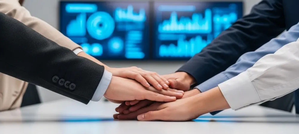 Is Employee Engagement a Corporate Perk or a Partnership?