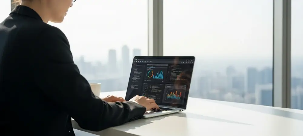 3 Prompts to Build Ready-to-Publish AI Marketing Campaigns