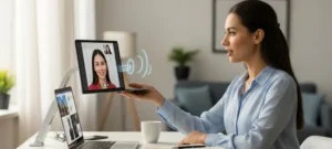 How Can Leaders Reverse the Decline in Employee Engagement?