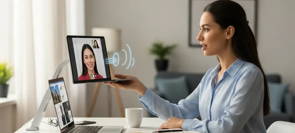 How Can Leaders Reverse the Decline in Employee Engagement?