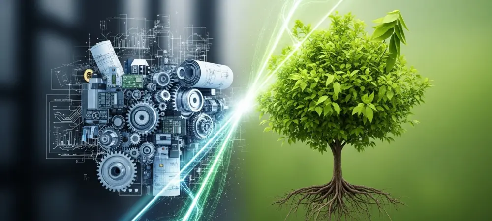 Bridging Engineering and Growth Through Strategic Marketing