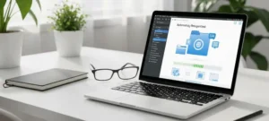 Trend Analysis: Agentic AI in Knowledge Management