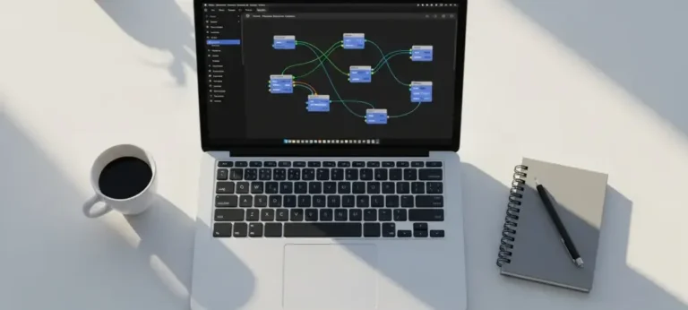 Microsoft Project Nighthawk Automates Azure Engineering Research