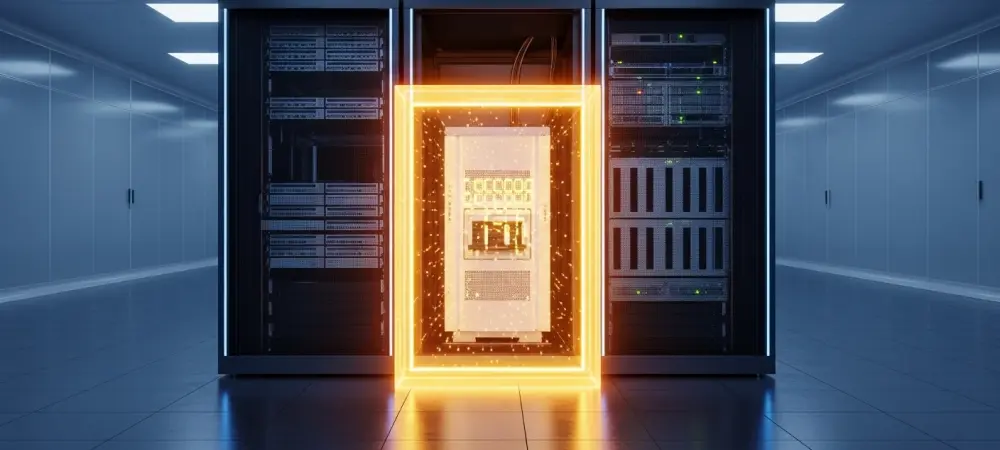 Is Adversarial Testing the Key to Secure AI Agents?