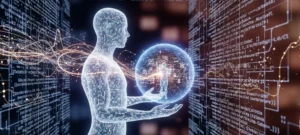 Why Must AI Agents Be Code-Native to Be Effective?