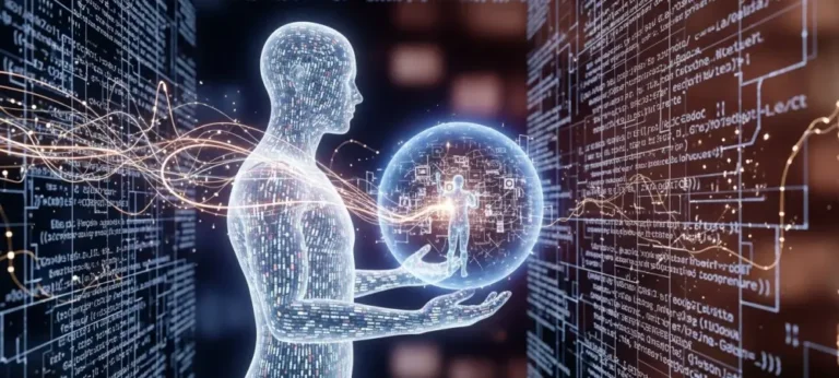 Why Must AI Agents Be Code-Native to Be Effective?