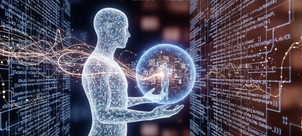 Why Must AI Agents Be Code-Native to Be Effective?