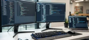 How Will Gemini Code Assist Redefine the Developer Experience?