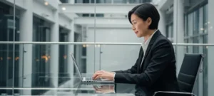 Microsoft Is Forcing Windows 11 25H2 Updates on More PCs