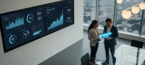 How Can You Bridge the Gap Between AI Adoption and Real Value?