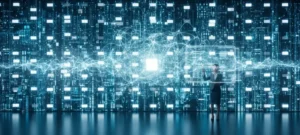 How Can You Govern AI-Driven Customer Journeys?