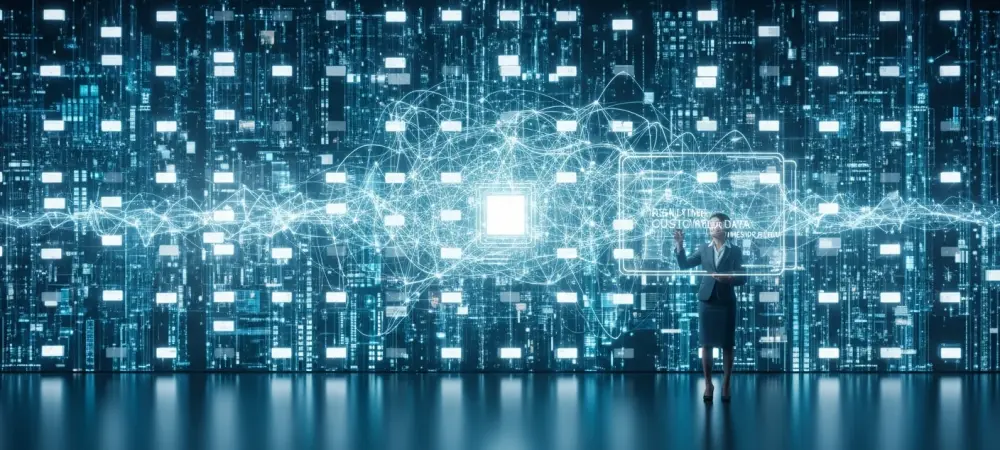 How Can You Govern AI-Driven Customer Journeys?