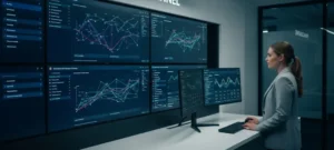 How to Fix Customer Journey Orchestration That Stalls