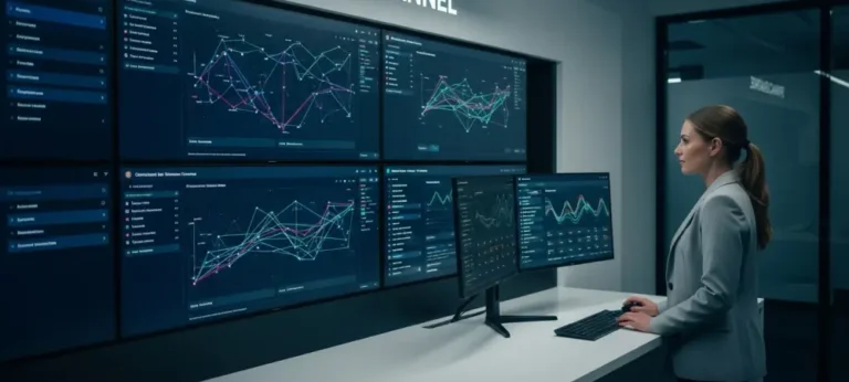 How to Fix Customer Journey Orchestration That Stalls