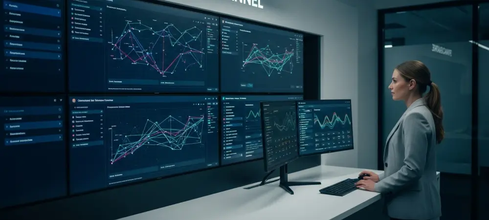 How to Fix Customer Journey Orchestration That Stalls