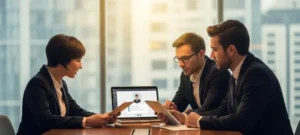 Unifying Internal Communication to Eliminate CX Failures