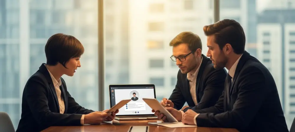 Unifying Internal Communication to Eliminate CX Failures