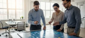 Why CRM Alone Fails to Create a Single Customer View