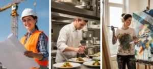 Is the Loyalty Penalty Killing the Traditional Career?