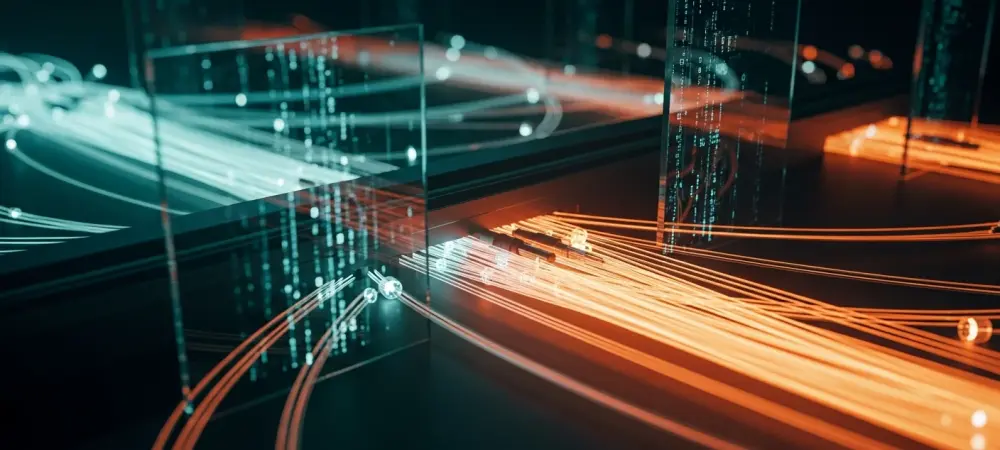 How Can React2Shell and NEXUS Listener Compromise Your Data?