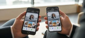 Cross-Platform Messaging Integration – Review