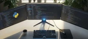 Malicious PyPI Package hermes-px Steals AI Data and Code