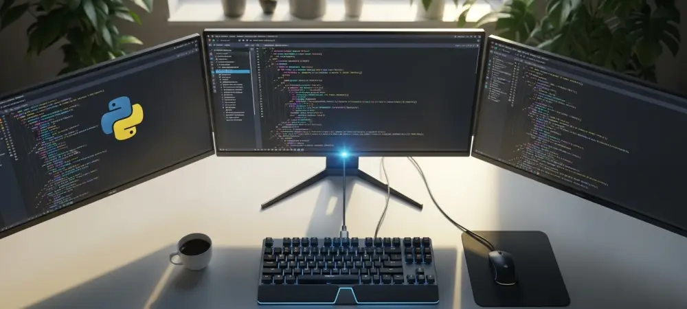 Malicious PyPI Package hermes-px Steals AI Data and Code