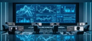 Why Is CISA Ordering A Rapid Patch For Fortinet EMS?