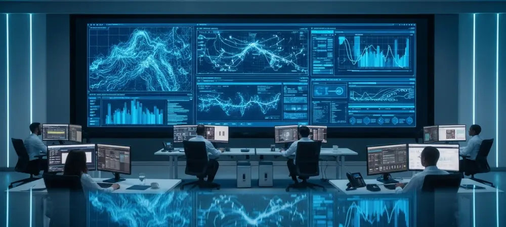 Why Is CISA Ordering A Rapid Patch For Fortinet EMS?