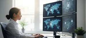 Storm Malware Bypasses Modern Browser Security Measures