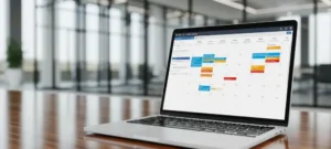 Microsoft Confirms Windows 11 Agenda View Is Not Canceled