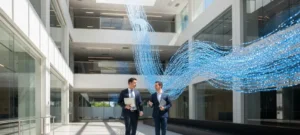 US Federal Agencies Struggle to Modernize Amid Cyber Threats