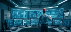 Trump Budget Aims to Slash CISA Funding by $707 Million