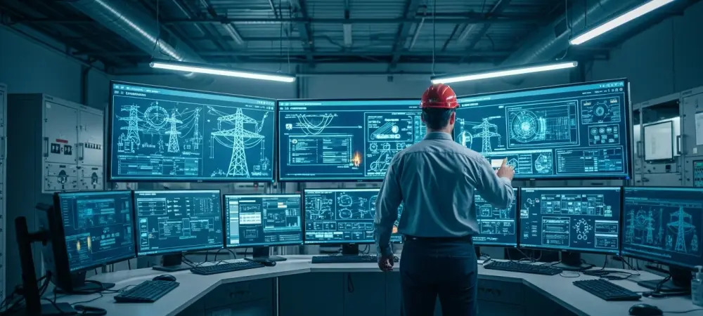 Trump Budget Aims to Slash CISA Funding by $707 Million