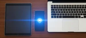 Samsung One UI 9 May Sacrifice Speed for Enhanced Security