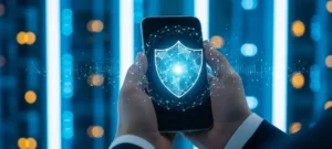 Trend Analysis: Foreign Mobile App Security Risks