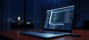 North Korean Hackers Compromise Axios in Supply Chain Attack