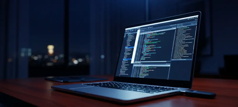 North Korean Hackers Compromise Axios in Supply Chain Attack