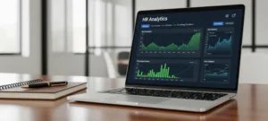 Can Coaching Leadership Reduce Your HR Escalations?