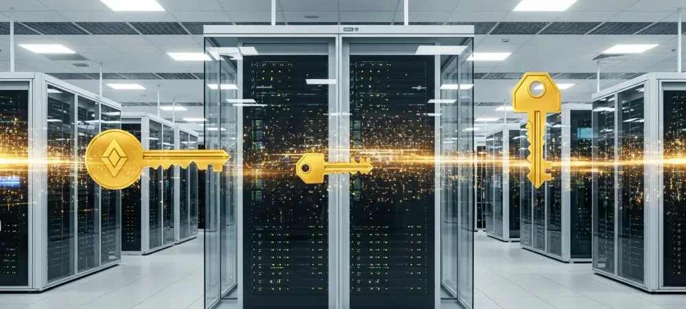 Cloud Data Encryption Gap – Review