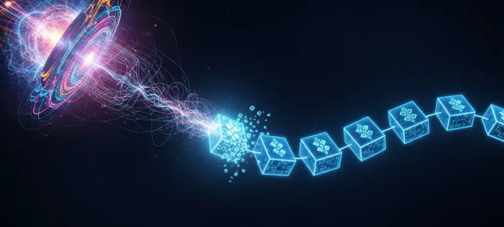 Is Circle’s Arc Blockchain Ready for the Coming Quantum Threat?