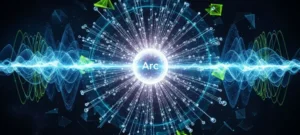 Is Circle’s Arc Blockchain Ready for the Quantum Era?