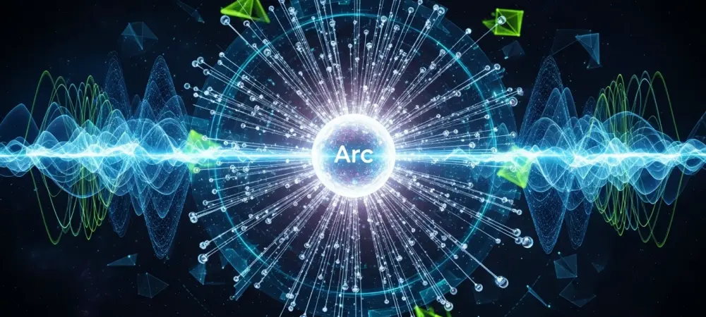 Is Circle’s Arc Blockchain Ready for the Quantum Era?