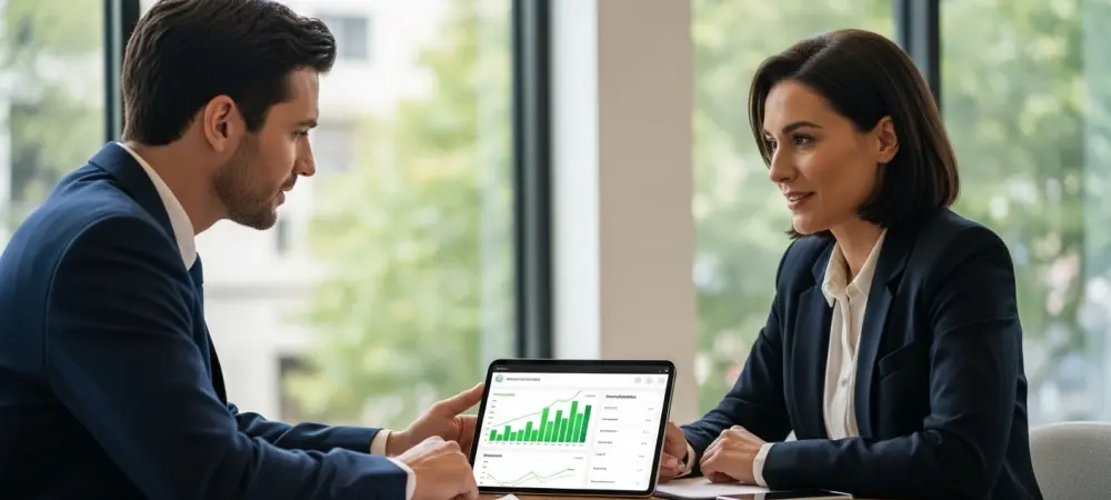 Review of InvestiFi Investing Platform