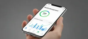 Youth WealthTech Evolution – Review