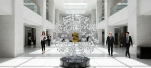 How Will AI Drive the 2026 Global InsurTech Funding Rebound?