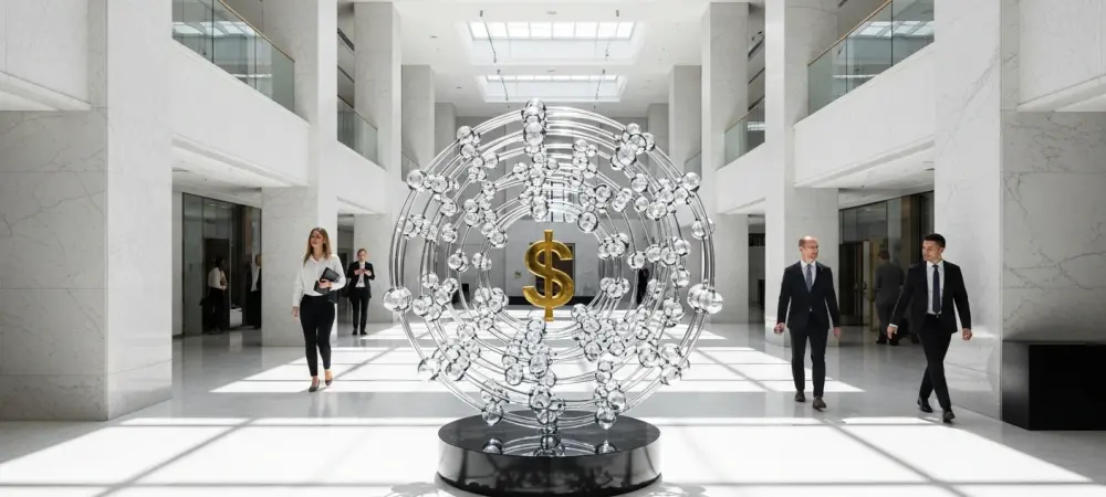 How Will AI Drive the 2026 Global InsurTech Funding Rebound?