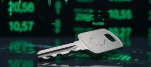 Is Pepeto the New High-Alpha Alternative to Bitcoin and Solana?